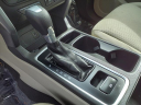 Thumbnail image of 2017 Ford Escape at Mcfarland Ford Rochester