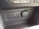 Thumbnail image of 2017 Ford Escape at Mcfarland Ford Rochester