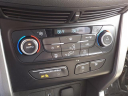 Thumbnail image of 2017 Ford Escape at Mcfarland Ford Rochester