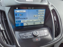 Thumbnail image of 2017 Ford Escape at Mcfarland Ford Rochester