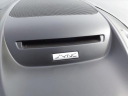 Thumbnail image of 2017 Ford Escape at Mcfarland Ford Rochester