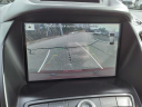 Thumbnail image of 2017 Ford Escape at Mcfarland Ford Rochester