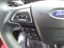 Thumbnail image of 2017 Ford Escape at Mcfarland Ford Rochester