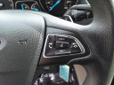 Thumbnail image of 2017 Ford Escape at Mcfarland Ford Rochester