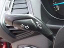 Thumbnail image of 2017 Ford Escape at Mcfarland Ford Rochester