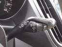 Thumbnail image of 2017 Ford Escape at Mcfarland Ford Rochester