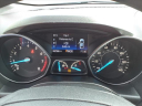 Thumbnail image of 2017 Ford Escape at Mcfarland Ford Rochester