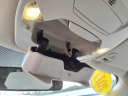 Thumbnail image of 2017 Ford Escape at Mcfarland Ford Rochester