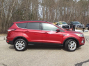 Thumbnail image of 2017 Ford Escape at Mcfarland Ford Rochester