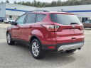 Thumbnail image of 2017 Ford Escape at Mcfarland Ford Rochester