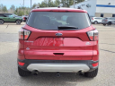 Thumbnail image of 2017 Ford Escape at Mcfarland Ford Rochester