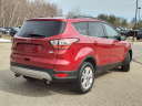 Thumbnail image of 2017 Ford Escape at Mcfarland Ford Rochester