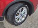 Thumbnail image of 2017 Ford Escape at Mcfarland Ford Rochester