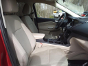 Thumbnail image of 2017 Ford Escape at Mcfarland Ford Rochester