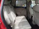 Thumbnail image of 2017 Ford Escape at Mcfarland Ford Rochester