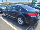 Thumbnail image of 2013 Subaru Legacy at FindlaySubaruPrescott-New of Prescott, AZ