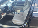 Thumbnail image of 2013 Subaru Legacy at FindlaySubaruPrescott-New of Prescott, AZ
