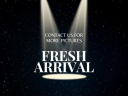 Thumbnail image of 2013 Subaru Legacy at FindlaySubaruPrescott-New of Prescott, AZ
