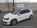 Thumbnail image of 2013 Volkswagen GTI at Genesis Automotive Sales and Leasing LLC