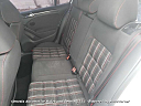 Thumbnail image of 2013 Volkswagen GTI at Genesis Automotive Sales and Leasing LLC