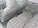 Thumbnail image of 2013 Volkswagen GTI at Genesis Automotive Sales and Leasing LLC