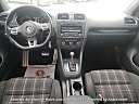 Thumbnail image of 2013 Volkswagen GTI at Genesis Automotive Sales and Leasing LLC