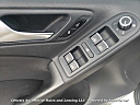 Thumbnail image of 2013 Volkswagen GTI at Genesis Automotive Sales and Leasing LLC
