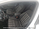 Thumbnail image of 2013 Volkswagen GTI at Genesis Automotive Sales and Leasing LLC