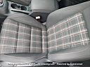 Thumbnail image of 2013 Volkswagen GTI at Genesis Automotive Sales and Leasing LLC