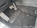 Thumbnail image of 2013 Volkswagen GTI at Genesis Automotive Sales and Leasing LLC