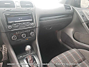 Thumbnail image of 2013 Volkswagen GTI at Genesis Automotive Sales and Leasing LLC