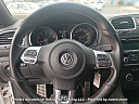 Thumbnail image of 2013 Volkswagen GTI at Genesis Automotive Sales and Leasing LLC