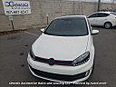 Thumbnail image of 2013 Volkswagen GTI at Genesis Automotive Sales and Leasing LLC
