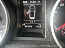 Thumbnail image of 2013 Volkswagen GTI at Genesis Automotive Sales and Leasing LLC