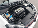 Thumbnail image of 2013 Volkswagen GTI at Genesis Automotive Sales and Leasing LLC