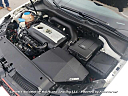 Thumbnail image of 2013 Volkswagen GTI at Genesis Automotive Sales and Leasing LLC