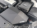 Thumbnail image of 2013 Volkswagen GTI at Genesis Automotive Sales and Leasing LLC