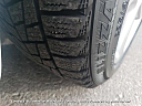 Thumbnail image of 2013 Volkswagen GTI at Genesis Automotive Sales and Leasing LLC