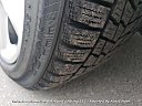 Thumbnail image of 2013 Volkswagen GTI at Genesis Automotive Sales and Leasing LLC