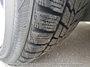 Thumbnail image of 2013 Volkswagen GTI at Genesis Automotive Sales and Leasing LLC