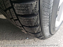 Thumbnail image of 2013 Volkswagen GTI at Genesis Automotive Sales and Leasing LLC