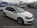 Thumbnail image of 2013 Volkswagen GTI at Genesis Automotive Sales and Leasing LLC