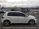 Thumbnail image of 2013 Volkswagen GTI at Genesis Automotive Sales and Leasing LLC
