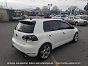 Thumbnail image of 2013 Volkswagen GTI at Genesis Automotive Sales and Leasing LLC