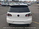 Thumbnail image of 2013 Volkswagen GTI at Genesis Automotive Sales and Leasing LLC