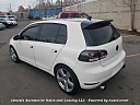 Thumbnail image of 2013 Volkswagen GTI at Genesis Automotive Sales and Leasing LLC