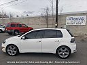 Thumbnail image of 2013 Volkswagen GTI at Genesis Automotive Sales and Leasing LLC