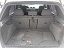 Thumbnail image of 2013 Volkswagen GTI at Genesis Automotive Sales and Leasing LLC
