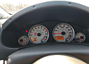 Thumbnail image of 2015 Nissan Xterra at 100 Motors LLC