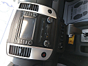 Thumbnail image of 2015 Nissan Xterra at 100 Motors LLC